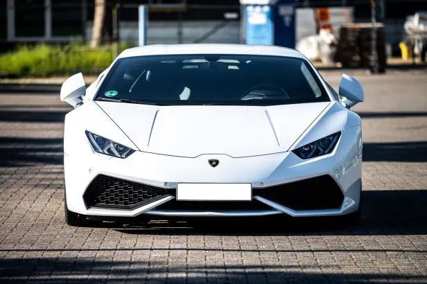 גומבלינגו קזינו אפליקציית Android/iOS